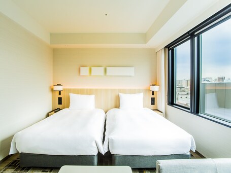 Hyatt Place Kyoto - Image 136