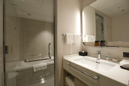Hyatt Place Kyoto - Image 63