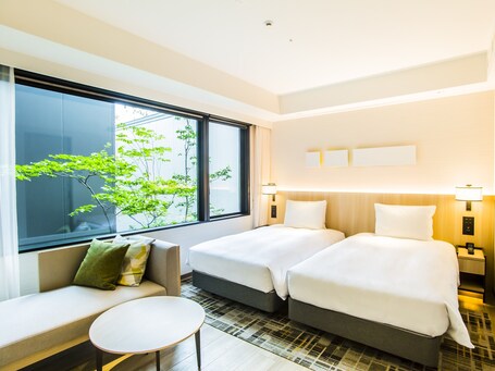 Hyatt Place Kyoto - Image 48