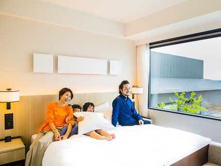 Hyatt Place Kyoto - Image 145
