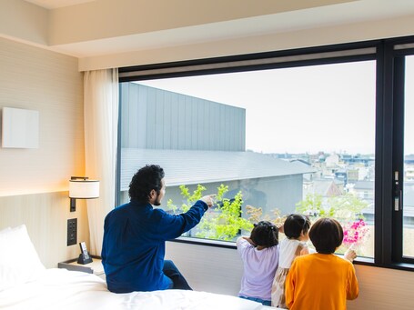 Hyatt Place Kyoto - Image 120