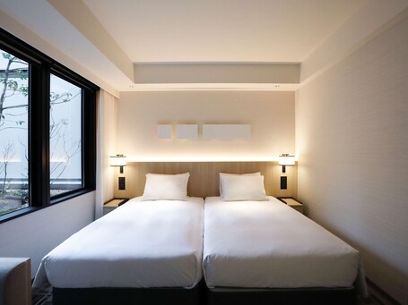 Hyatt Place Kyoto - Image 158