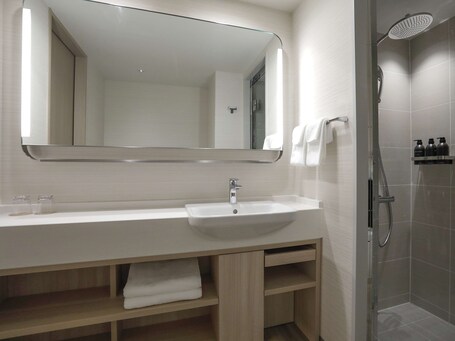 Hyatt Place Kyoto - Image 102