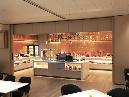 Hyatt Place Kyoto - Image 56