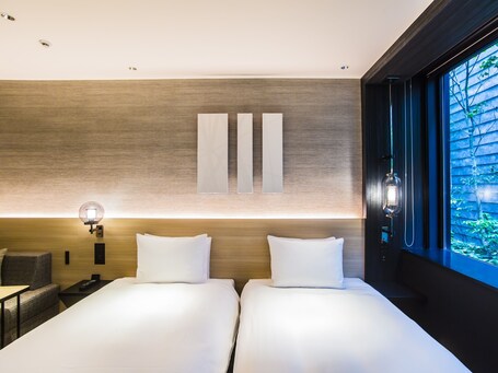 Hyatt Place Kyoto - Image 2