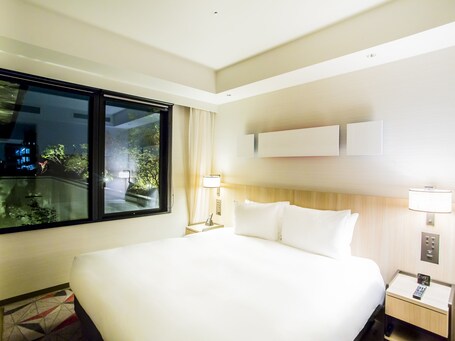 Hyatt Place Kyoto - Image 144
