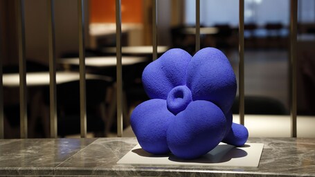 Hyatt Place Kyoto - Image 30