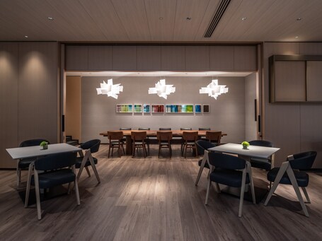Hyatt Place Kyoto - Image 105