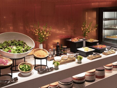 Hyatt Place Kyoto - Image 15