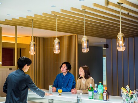 Hyatt Place Kyoto - Image 54
