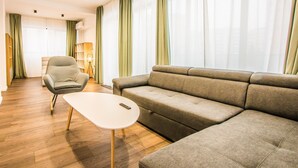Unclassified image, 2 of 43, button - Iancului ApartHotel (Bucharest)