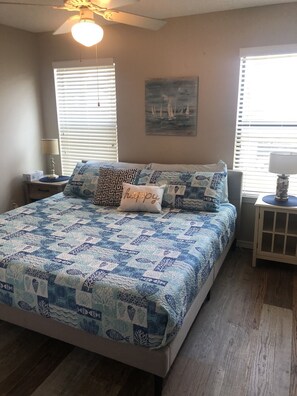 3 camere, Wi-Fi gratuito, lenzuola