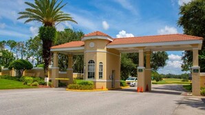 Unclassified image, 3 of 21, button - Fiona's Southern Dunes Vacation Home (Haines City)