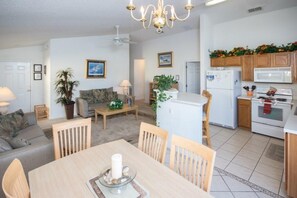 House, Multiple Beds (Fiona's Southern Dunes Vacation Home) - Fiona's Southern Dunes Vacation Home (Haines City)