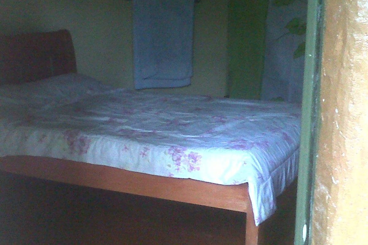 Ropa de cama