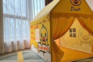 Room - Marco Polo Hotel (Jiangmen Wanda Plaza) (Jiangmen)