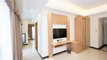 Habitació