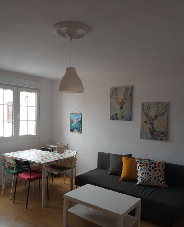 تلفزيون ذكي