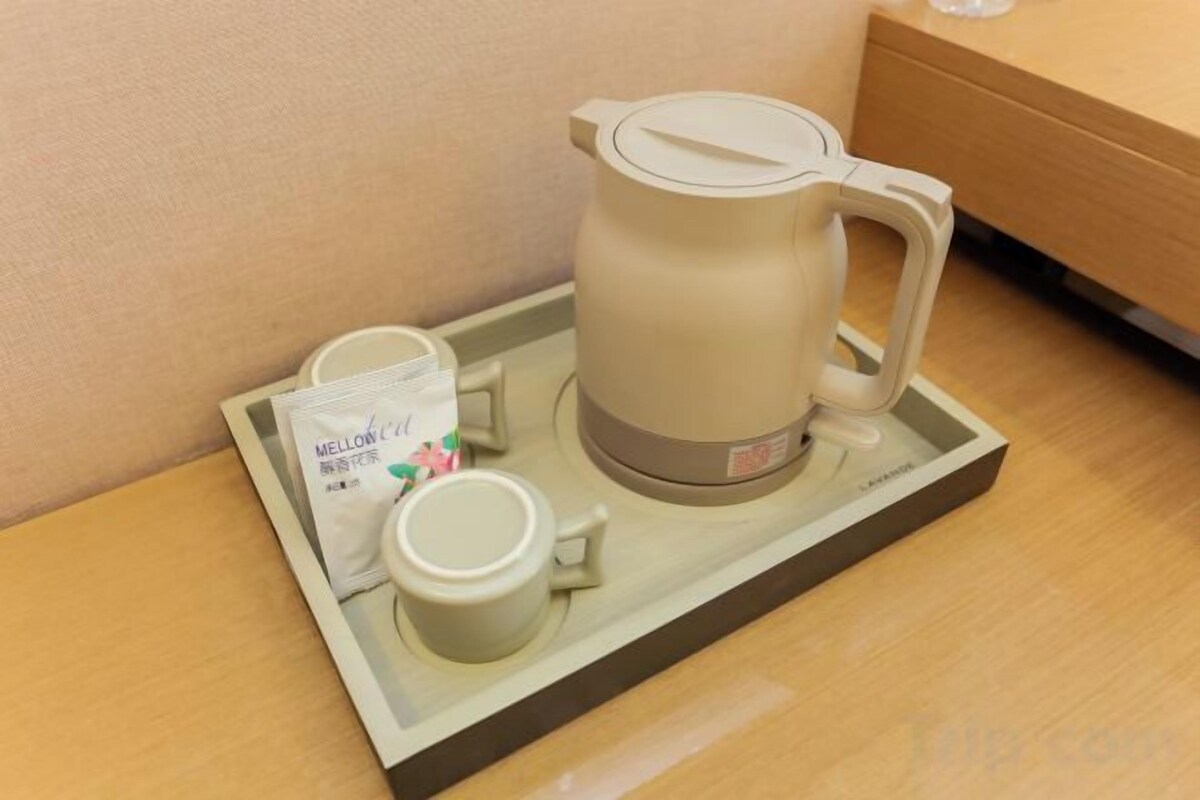 咖啡和/或咖啡機
