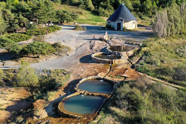 Site dâintĂ©rĂȘt