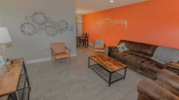 Fernseher, Arbeitsbereiche