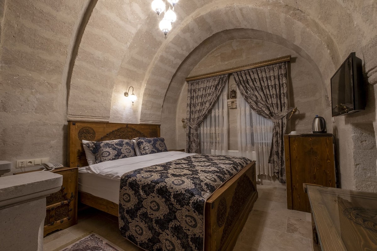 Sábanas de algodón egipcio y ropa de cama de alta calidad
