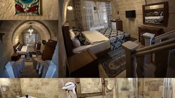 Sábanas de algodón egipcio y ropa de cama de alta calidad