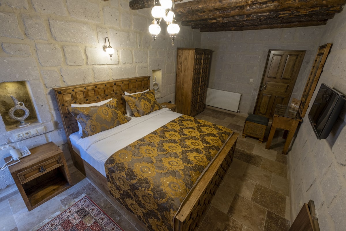 Sábanas de algodón egipcio y ropa de cama de alta calidad