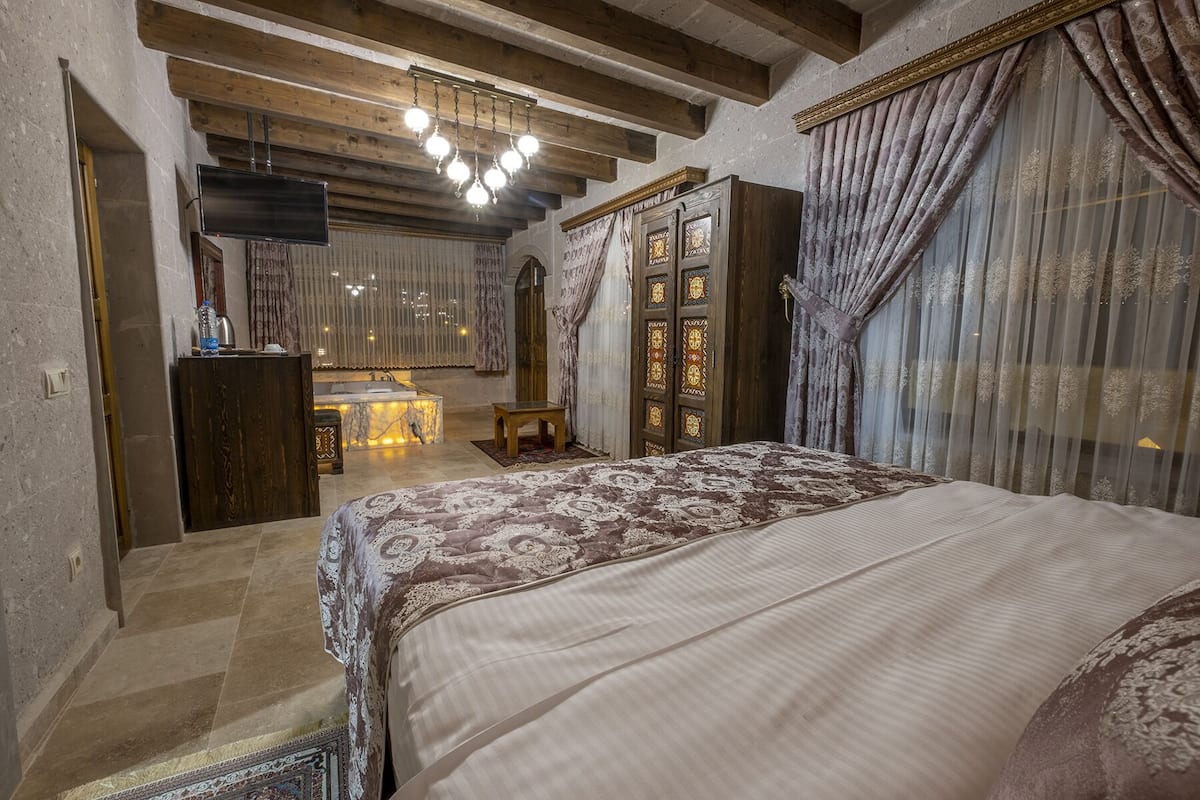 Sábanas de algodón egipcio y ropa de cama de alta calidad