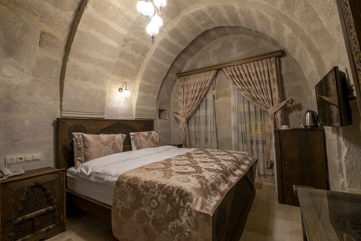 Sábanas de algodón egipcio y ropa de cama de alta calidad