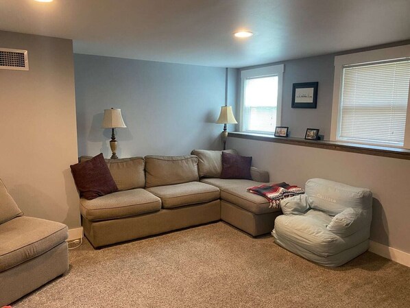 Televisión, videojuegos y libros 