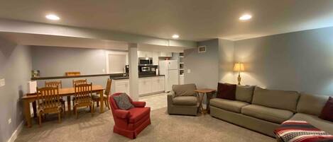 TV, video games, books