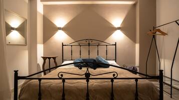 2 Schlafzimmer, kostenloses WLAN, Rollstuhlgeeignet