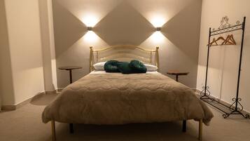 2 Schlafzimmer, kostenloses WLAN, Rollstuhlgeeignet