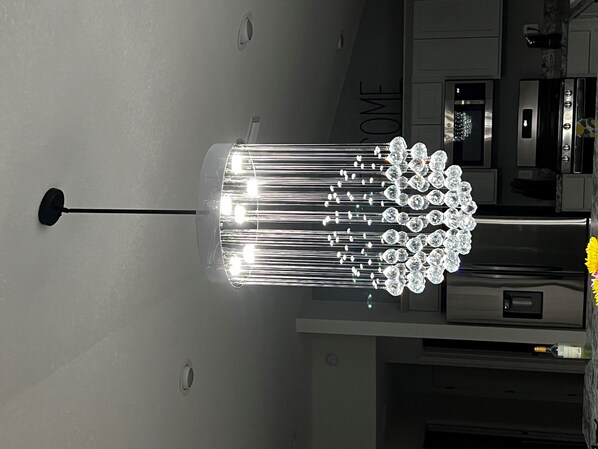 Interior - 3/2 Villa in The Villages, FL (The Villages)