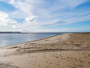 Fiskeri