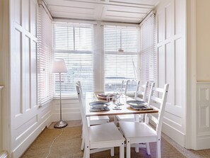 Spiseområde