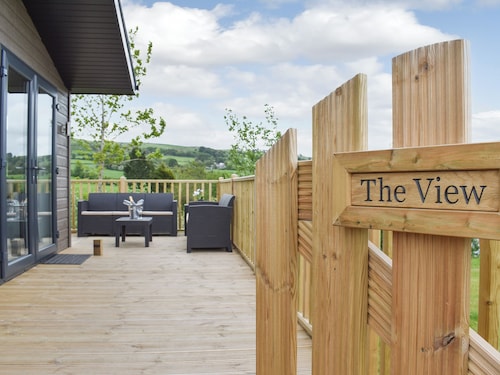 3 bedroom accommodation in Barrow, near Clitheroe