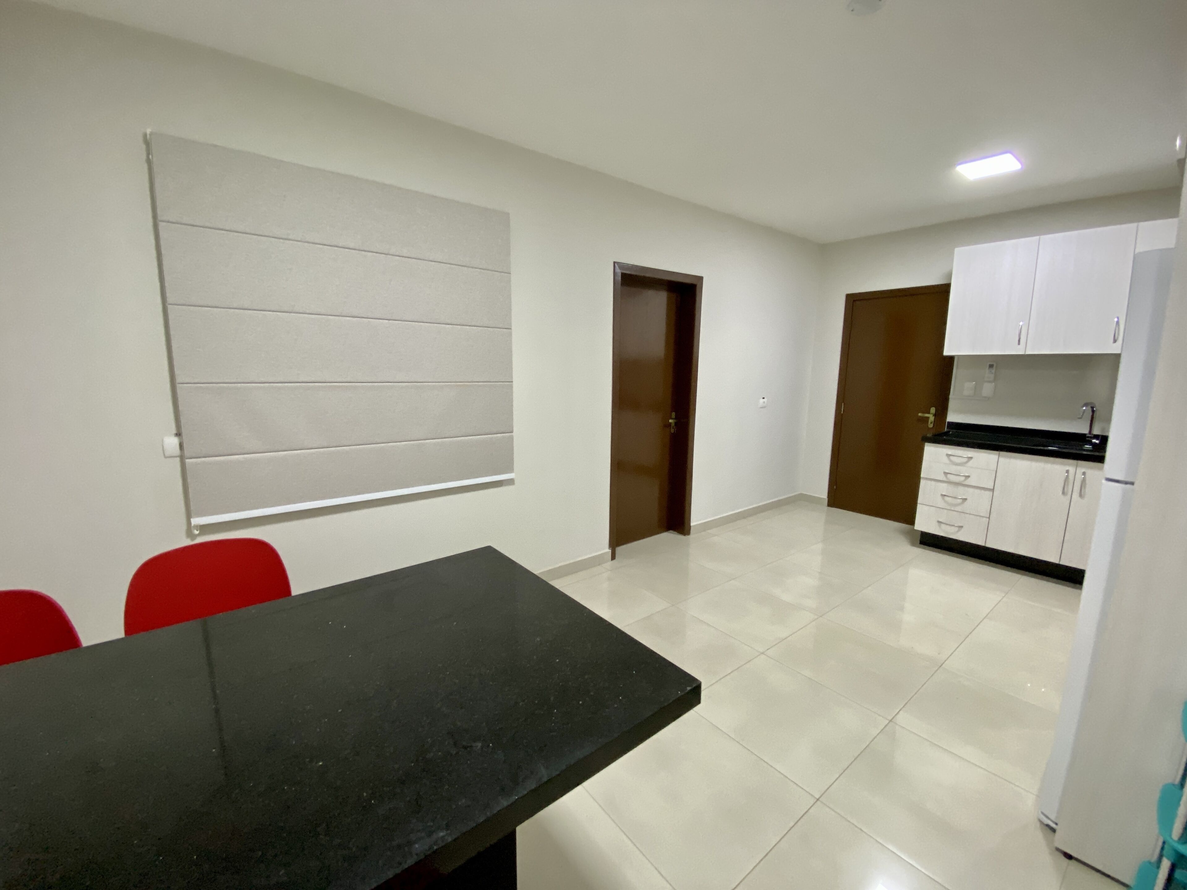 deluxe apartment | private kitchen