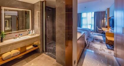 Zhanpeng International Hotel