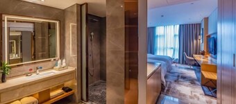 Zhanpeng International Hotel