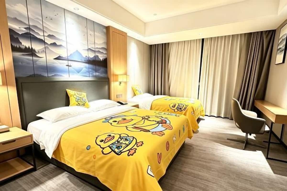 Quarto