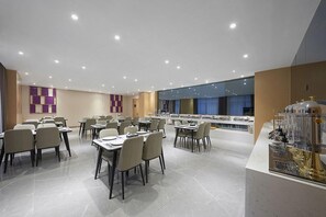Tempat makan