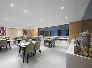 Tempat makan
