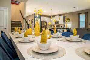 Servei de restauració