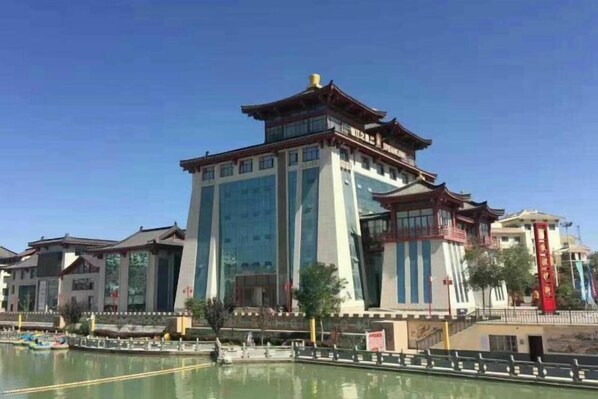 未分類的圖片,第 1 張,共 111 張,按鈕