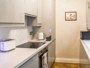 Uklassifisert bilde, 5 av 10, knapp