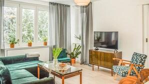 Uklassifisert bilde, 5 av 23, knapp