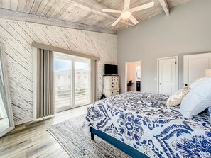 3 chambres, Wi-Fi, draps fournis