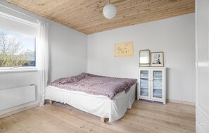 4 dormitorios y wifi gratis